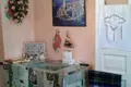 дом по адресу Хорольская ул.