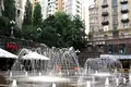 квартира за адресою Хрещатик вул. (Kreschatic), 23