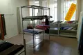 комерційна за адресою Антоновича вул. (Горького), 59а