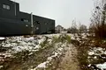 участок по адресу Степана Рудницкого ул. (Вильямса академика), 12