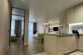 квартира за адресою Кульпарківська вул. (Кульпарківська), 93