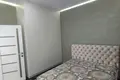 квартира за адресою Дача Ковалевського вул., 91