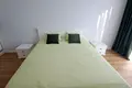 квартира за адресою Тараса Шевченка вул., 60