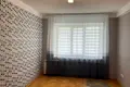 квартира за адресою Лісовий просп., 15