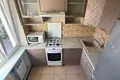 квартира за адресою Оболонська вул., 41