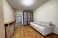квартира за адресою Бігова вул., 17