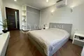 квартира по адресу Кондратюка Юрия ул., 3
