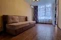 квартира по адресу Глубочицкая ул., 13