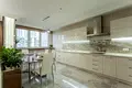 квартира за адресою Андрія Верхогляда вул. (Михайла Драгомирова), 20