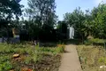 дом по адресу Тилігульська, 9