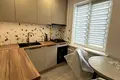 квартира по адресу Березняковская ул., 26