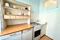 квартира за адресою Кільцева вул., 2а
