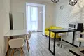 квартира за адресою Сімейна вул., 5