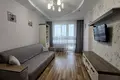 квартира по адресу Княгини Ольги ул., 100л