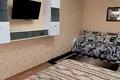 квартира по адресу Одесса, Французский бульвар, 22б