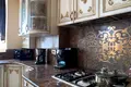 квартира по адресу Мукачевский пер., 6