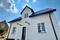 дом по адресу с. Борки, Львівська, 1