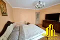 квартира по адресу Стрийская ул., 115