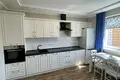 квартира за адресою Юрія Кондратюка вул., 5