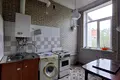 квартира по адресу Новоорловська вул., 2