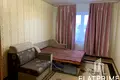 квартира за адресою Михайла Максимовича вул. (Онуфрія Трутенка), 7-В