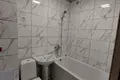 квартира за адресою Тролейбусна вул., 5
