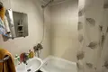 квартира за адресою Бестужева вул., 8