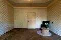 квартира за адресою Академіка Вернадського бульв., 85