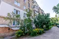 квартира за адресою Тролейбусна вул., 10