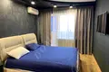 квартира за адресою Космічна вул., 95