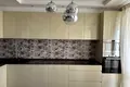квартира за адресою Академіка Глушкова просп., 9-Д