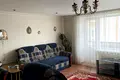 квартира за адресою Повстанська вул. (Червонофлотська), 36