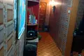 квартира за адресою Академіка Філатова вул., 90