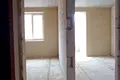 квартира за адресою Костя Широцького пров. (Щорса), 5а