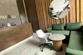 квартира за адресою Мокра вул. (Кудряшова), 8-Б