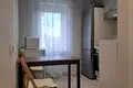 квартира за адресою Татарська вул., 21