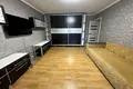 квартира за адресою Миру вул., 3-Б