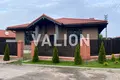 будинок за адресою с. Рославичі, Юліансьа