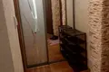 квартира по адресу Рабочая ул., 160