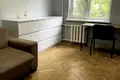 квартира за адресою Мрії вул. (Академіка Туполєва), 7