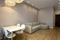 квартира за адресою Андрія Верхогляда вул. (Михайла Драгомирова), 2-А