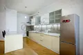 квартира по адресу Гусовського ул., 11/11