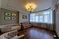 квартира по адресу Елизаветы Чавдар ул., 8