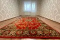 квартира по адресу Балтийский пер., 1