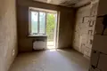 квартира по адресу Костанди ул., 203/2