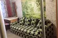 квартира за адресою Остафія Дашкевича вул. (Курнатовського), 15-А