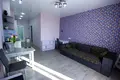 квартира за адресою Фонтанська дорога вул., 25