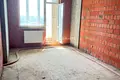 квартира по адресу Саксаганского ул., 37-К