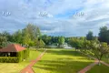будинок за адресою Старокиївська вул.