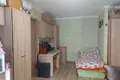 квартира по адресу Макеевская ул., 2